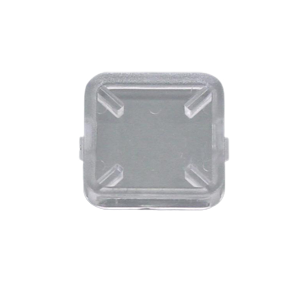1042096 Button Push