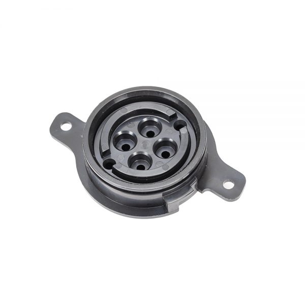 1042441 Upper MultiFlavor Diffuser