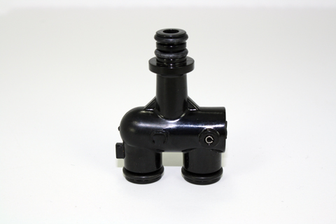 1042613.jpg Carb Y-Connector Assembly