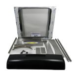 Ice Maker Adapter
