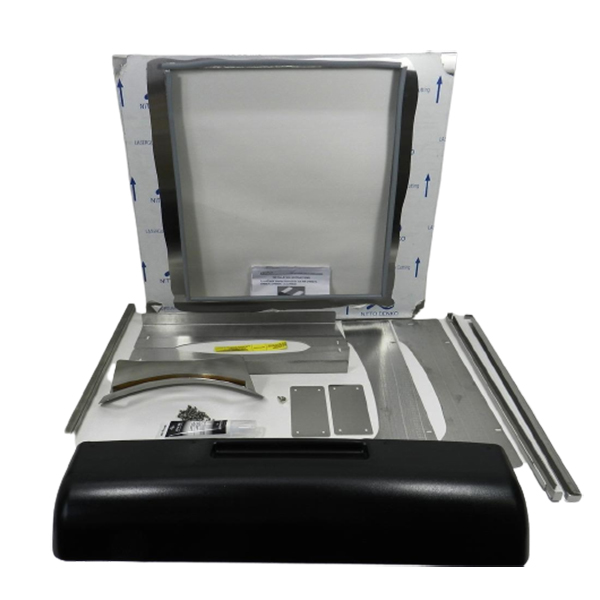 1042693 Ice Maker Adapter