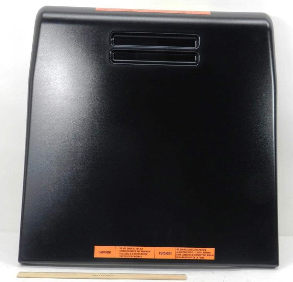 1042821 Lid Replacement