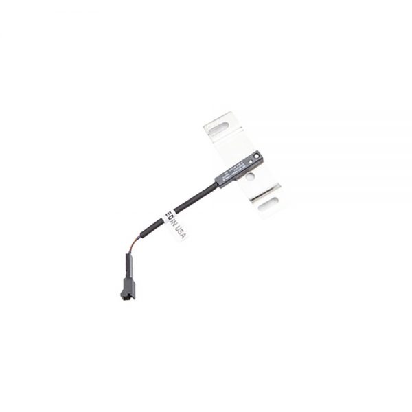 1042827.jpg Lift Cylinder Bracket