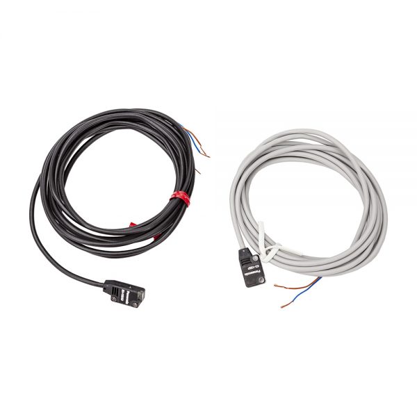1042973 Through Beam Sensor Kit