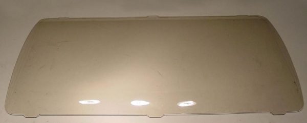1042989.jpg Merchandiser Lens