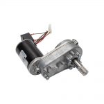 115V Motor Kit