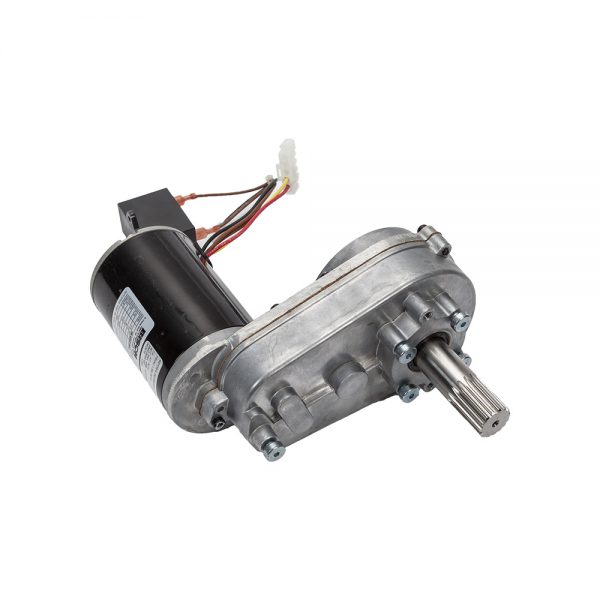 1043212 115V Motor Kit