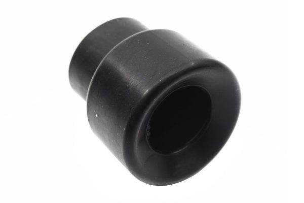 1043310 Seal for Drip Trap to Tower Drain Tube