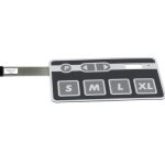 Key Pad