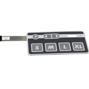 Key Pad