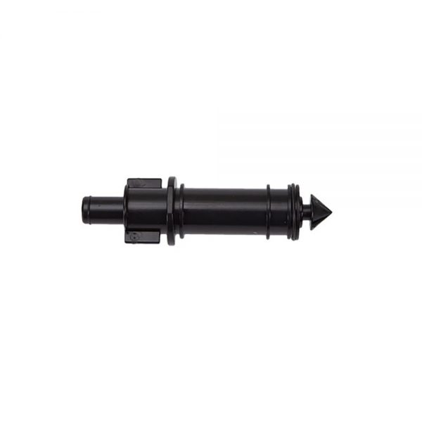 1047341.jpg Mixer Nozzle Assembly