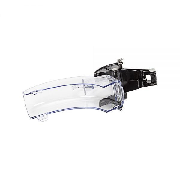 1049239 Ice Chute Mechanical Assembly