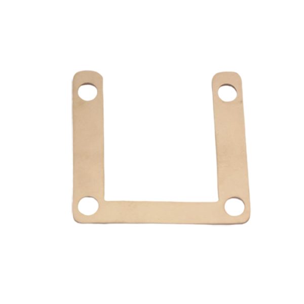 1050647 Gasket Ice Chute
