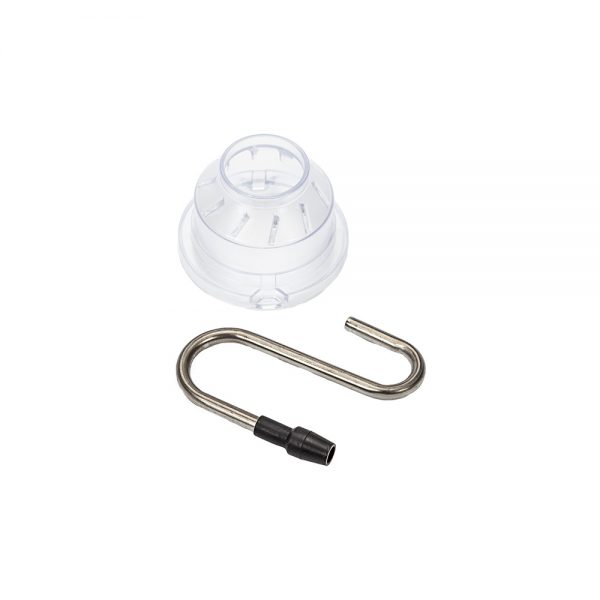1058775 Ratio Check Kit