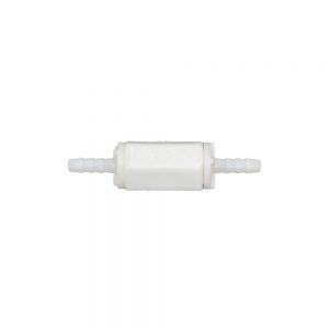 SMC Valve
