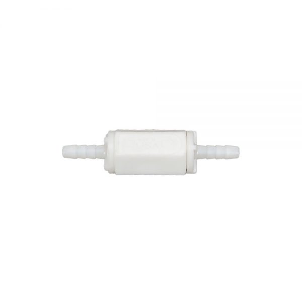 1059118-1.jpg SMC Valve