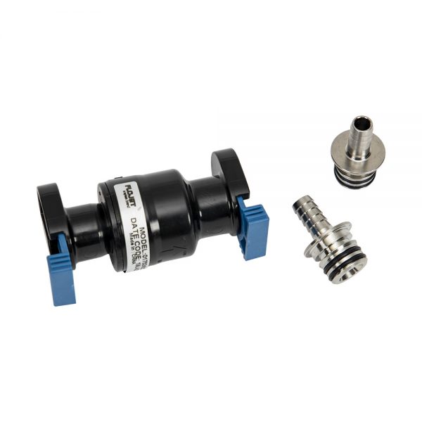 133293 Water Regulator