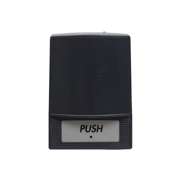 14512.jpg Front Cover