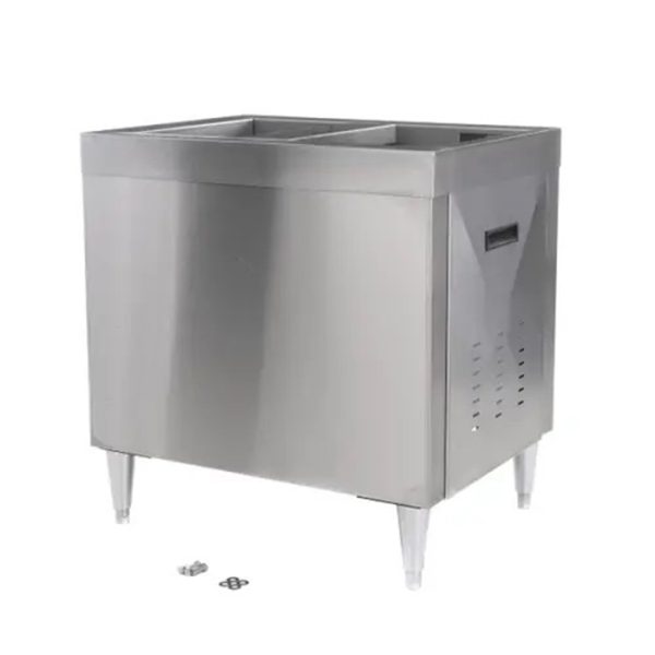 16-1578 Cabinet Stand