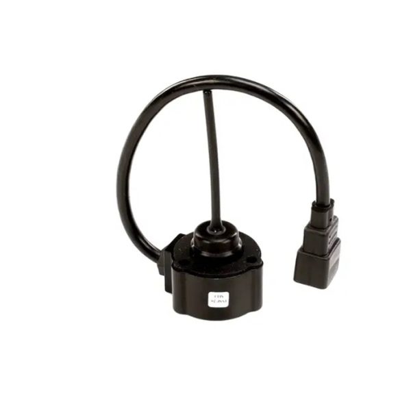 16-2115 Carbonator Probe