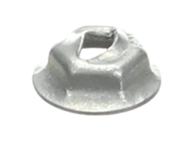 18-2270-0001