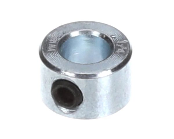 18-2290-0001