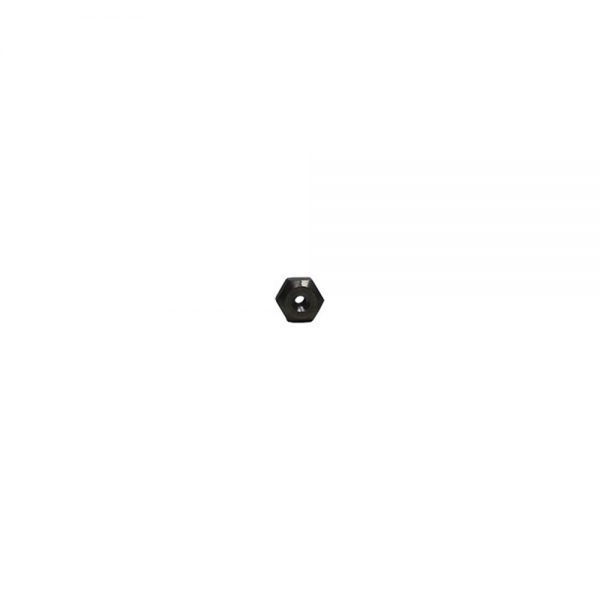 20484.jpg Shoulder Nut
