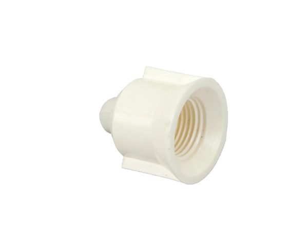 205-151A Adapter Drain Flange