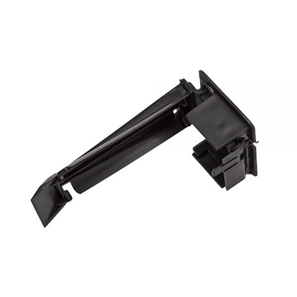 21000-563.jpg 90-Degree Mounting Bracket