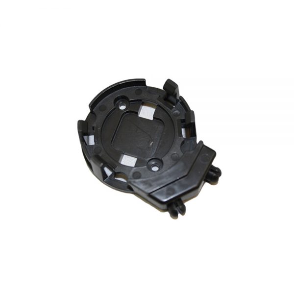21000.jpg Flojet Transfer Valve Mount