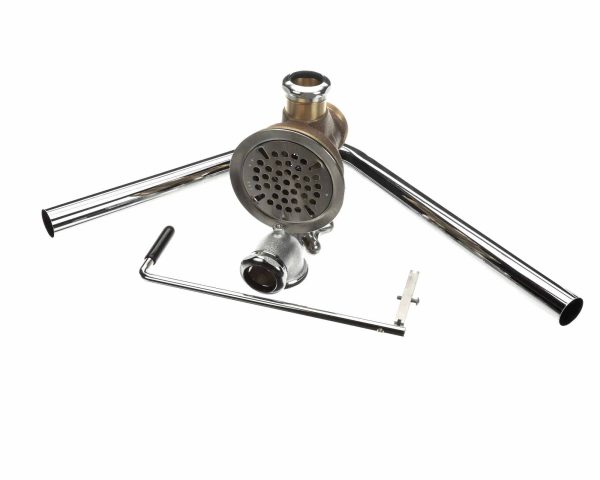 22381 Adjustable Seal