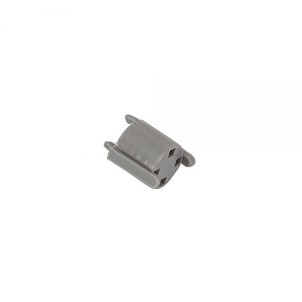 23583 Seal Cap