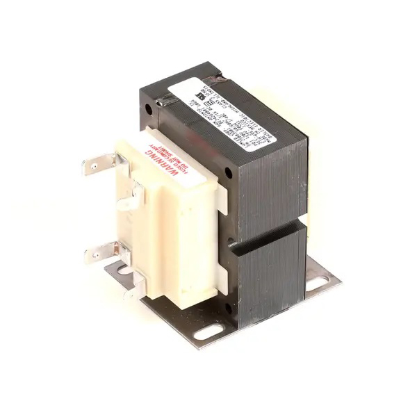 25-0039-01 120V Transformer