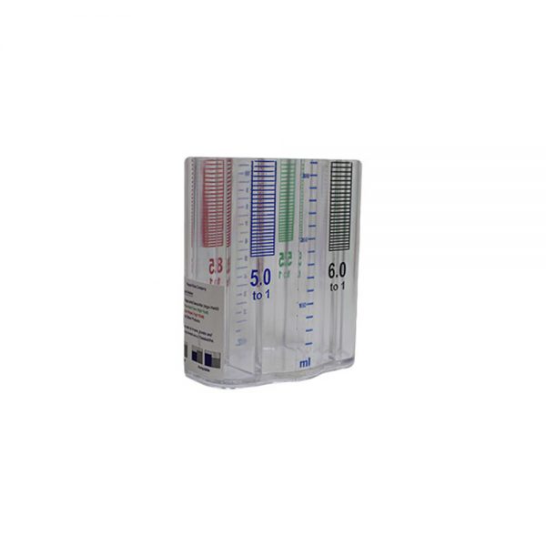 25223221.jpg Cup Brix High Yield Ratios