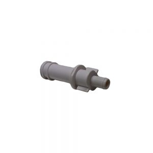 Nozzle O-Ring Assembly