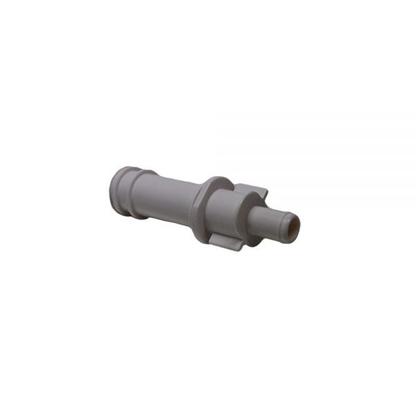 25399.jpg Nozzle O-Ring Assembly