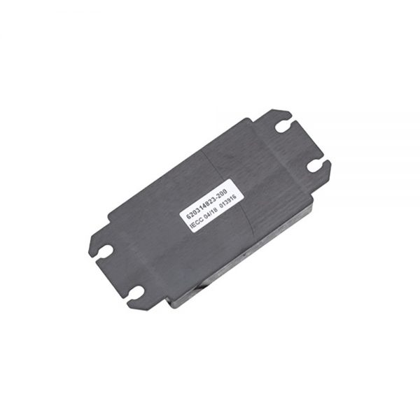 2545875.jpg PC Board