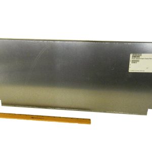 Splash Panel
