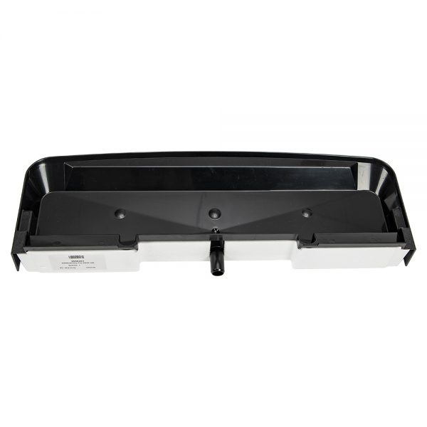 2556283 Drip Tray
