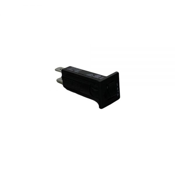 2576022.jpg Circuit Breaker