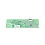 Keypad Board