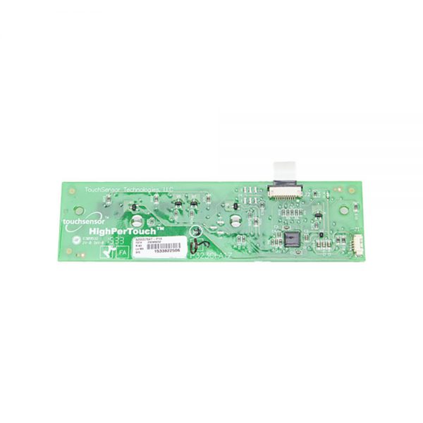 2580968.jpg Keypad Board