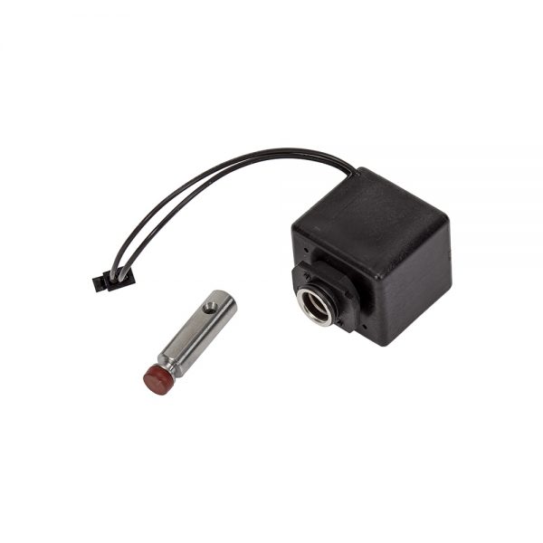 2582329 Solenoid Assembly