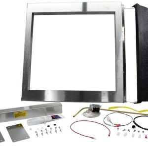 Adapter Kit