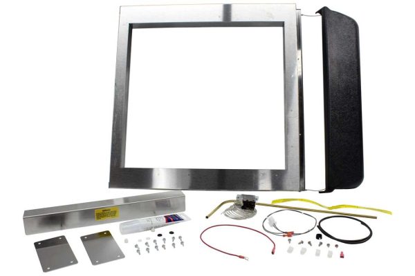 Adapter Kit