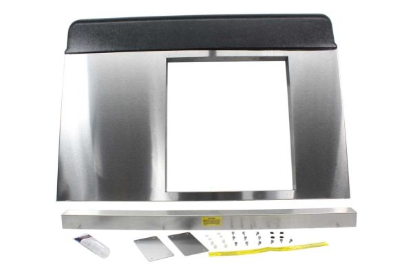 2587988 ED300 Variable Inserter Adapter Kit