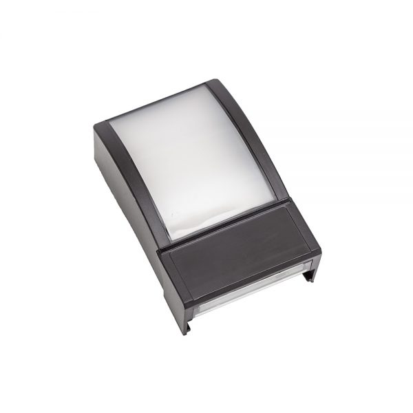 2592803 Illuminated Cover