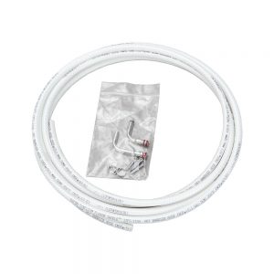 Prism Installation Kit