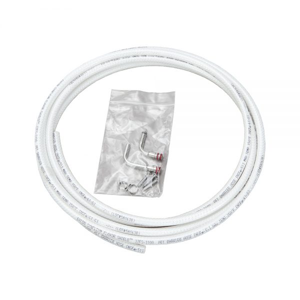 2615545 Prism Installation Kit