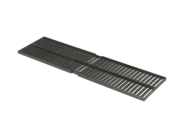 265-0057 Cup Rest